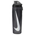 Nike REFUEL BOTTLE LOCKING LID 24 OZ