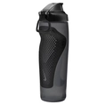Nike REFUEL BOTTLE LOCKING LID 24 OZ