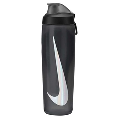 Nike REFUEL BOTTLE LOCKING LID 24 OZ