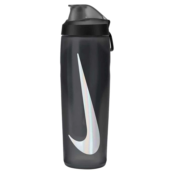 Nike REFUEL BOTTLE LOCKING LID 24 OZ