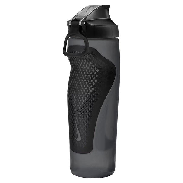 Nike REFUEL BOTTLE LOCKING LID 24 OZ