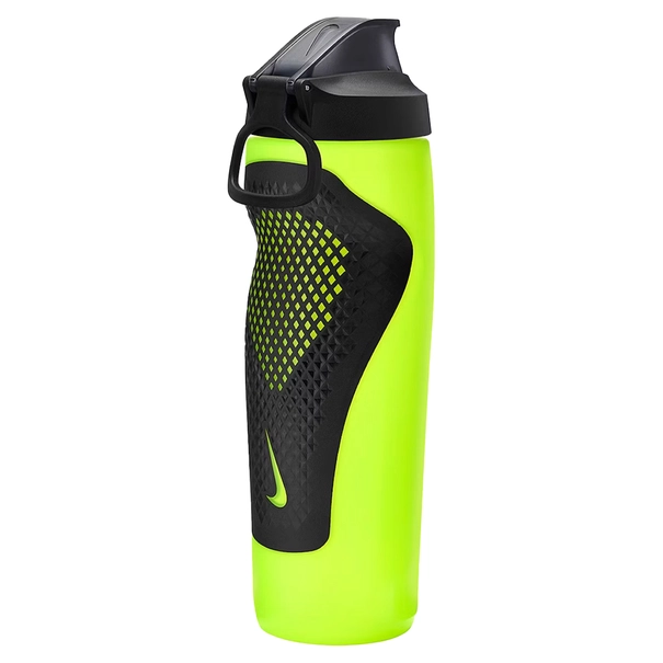 Nike Refuel Bottle Locking Lid 24 OZ