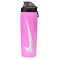 Nike Refuel Bottle Locking Lid 24oz
