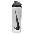 Nike Refuel Bottle Locking Lid 24oz