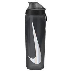 Nike Refuel Bottle Locking Lid 24oz