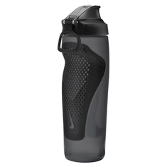 Nike Refuel Bottle Locking Lid 24oz