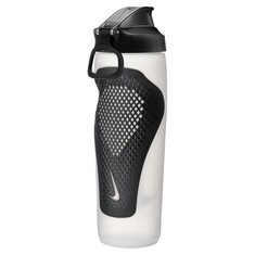 Nike Refuel Bottle Locking Lid 24oz