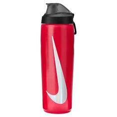 Nike Refuel Bottle Locking Lid 24oz