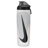 Nike Refuel Bottle Locking Lid 24oz