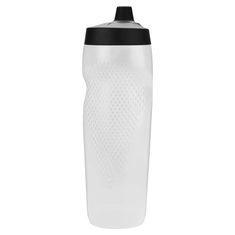 Nike Refuel Graphic Bidon 24 OZ