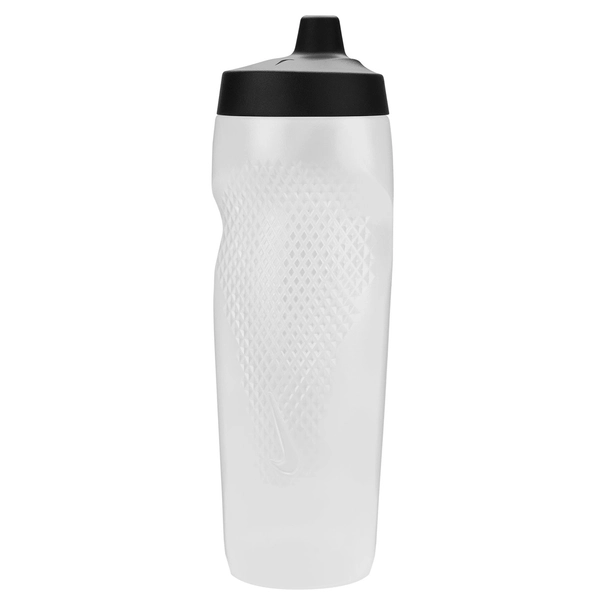 Nike Refuel Graphic Bidon 24 OZ