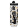 Nike Refuel Graphic Bidon 24 OZ