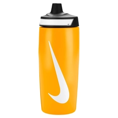 Nike Refuel Grip Bidon 18 OZ