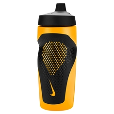 Nike Refuel Grip Bidon 18 OZ