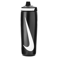 Nike Refuel Grip Bidon