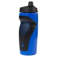 Nike Refuel Grip Bidon