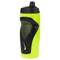 Nike Refuel Grip Bidon