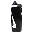 Nike Refuel Grip Bidon