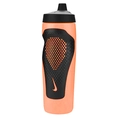 Nike Refuel Grip Bidon