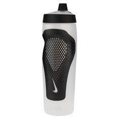 Nike Refuel Grip Bidon