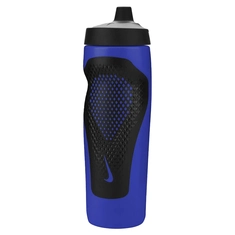 Nike Refuel Grip Bidon