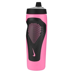 Nike Refuel Grip Bidon