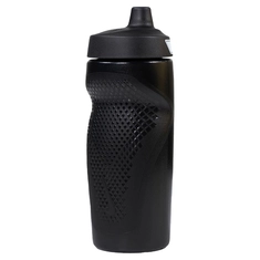 Nike Refuel Grip Bidon