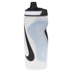 Nike Refuel Grip Bidon