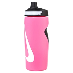 Nike Refuel Grip Bidon