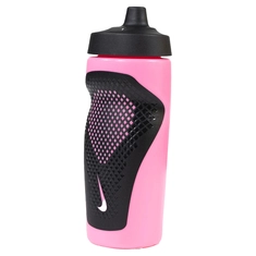 Nike Refuel Grip Bidon