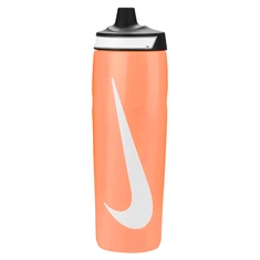 Nike Refuel Grip Bidon