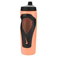 Nike Refuel Grip Bidon
