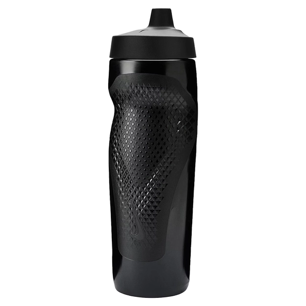 Nike Refuel Grip Bidon