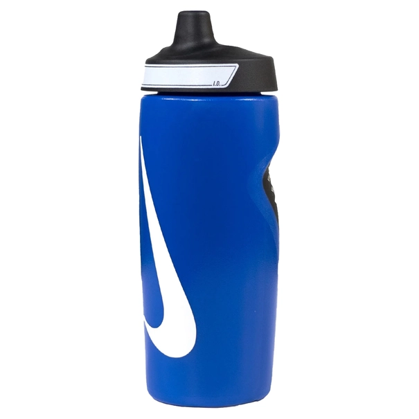 Nike Refuel Grip Bidon