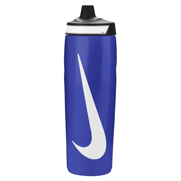 Nike Refuel Grip Bidon