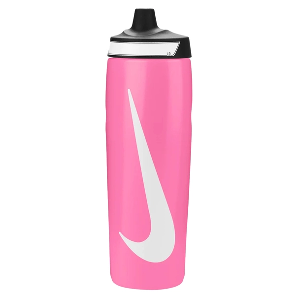 Nike Refuel Grip Bidon