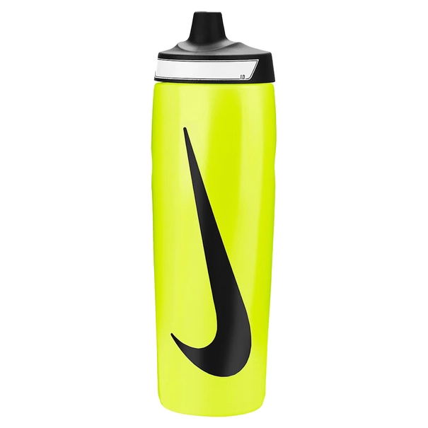 Nike Refuel Grip Bidon