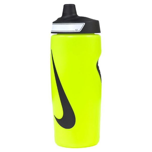 Nike Refuel Grip Bidon