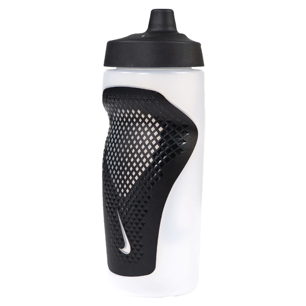 Nike Refuel Grip Bidon