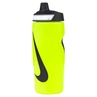 Nike Refuel Grip Bidon