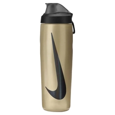 Nike Refuel Locking Bidon