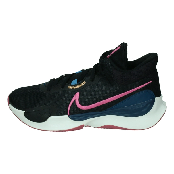 Nike Renew Elevate III