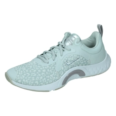 Nike RENEW IN-SEASON TR 11 PREMIUM