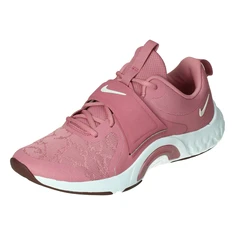 Nike RENEW IN-SEASON TR 12