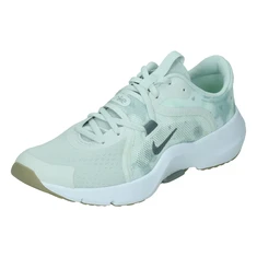 Nike RENEW IN-SEASON TR 13 PREMIUM