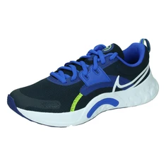 Nike Renew Retaliation TR 3