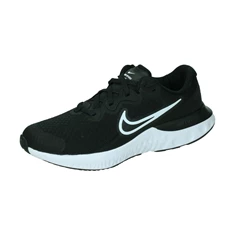Nike RENEW RUN 2 (GS)
