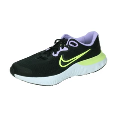 Nike Renew Run 2 Junior
