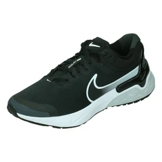 Nike Renew Run 3
