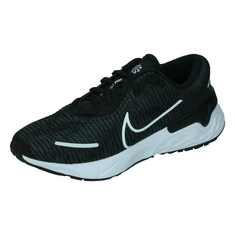 Nike Renew Run 4